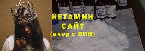 крисы Абаза